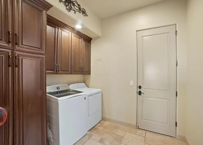 Holiday home The Overlook - Triple Primary Luxe 50 Mile Views *